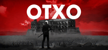 【OTXO】OTXO v1.02【百度网盘/秒传】