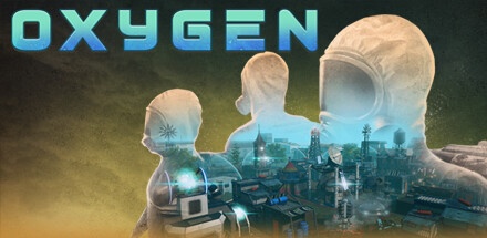 【氧气】Oxygen v1.005【百度网盘/秒传】