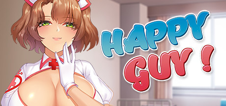 【快乐小伙】Happy Guy v1.42【百度网盘/秒传】