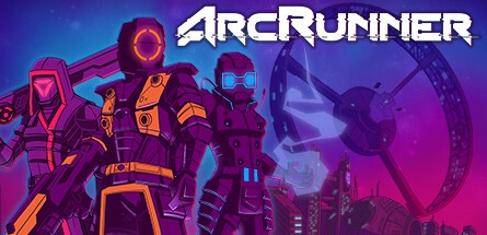 【方舟行者】ArcRunner v1.0.0.6【百度网盘/秒传】