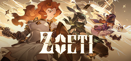 【星咏之诗】Zoeti v1.0.27【百度网盘/秒传】