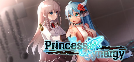 【公主协同效应】Princess Synergy v2306+全CG【百度网盘/秒传】