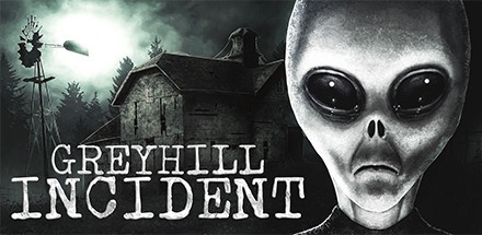 【灰山事件】Greyhill Incident+全DLC【百度网盘/秒传】