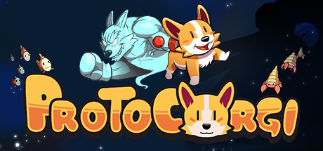 【闪电柯基】ProtoCorgi v1.0.424【百度网盘/秒传】