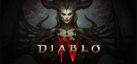 【暗黑破坏神4】Diablo IV【百度网盘/秒传】