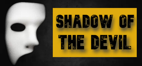 【恶魔之影】Shadow Of The Devil【百度网盘/秒传】