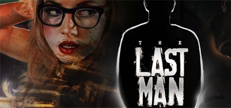 【最后的男人】Last Man v4.12+DLC+安卓版【百度网盘/夸克/秒传】