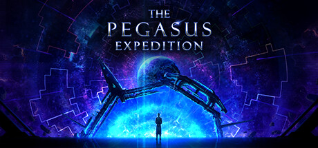 【远征飞马系】The Pegasus Expedition【百度网盘/秒传】