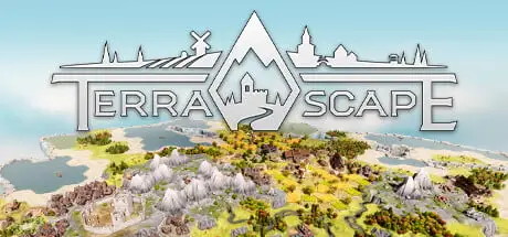 【愿景之城】TerraScape v0.10.0.4【百度网盘/秒传】