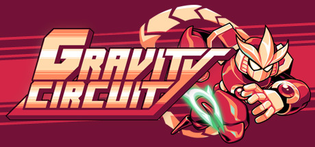 【重力回路】Gravity Circuit v1.0.3b【百度网盘/秒传】