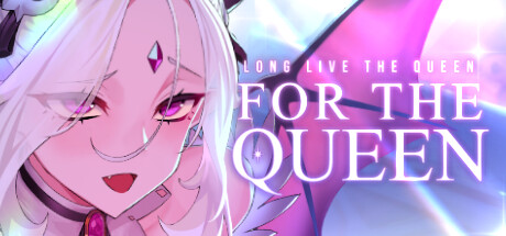 【为了女王】For the Queen v1.5241+全DLC【百度网盘/123云盘/秒传】