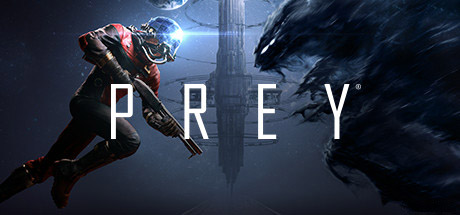 【掠食：数字豪华版】Prey Digital Deluxe+全DLC【百度网盘/秒传】