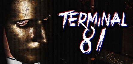 【81号航站楼】T e rminal 81 v1.2.2【百度网盘/秒传】