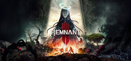 【遗迹2：终极版】Remnan t II:Ultimate Edition v444,163+全DLC【百度网盘/秒传】