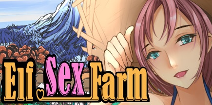 【精灵的农场】Elf Farm v2.06【百度网盘/秒传】