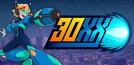 【30XX：豪华版】30XX Deluxe Edition v1.00.7+全DLC【百度网盘/秒传】