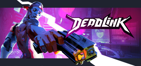 【死亡链接】Deadlink v1.0.21287【百度网盘/秒传】