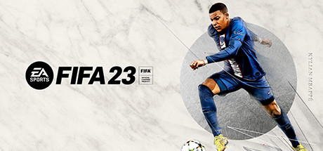 【FIFA23：终极版】国际足球大联盟23【百度网盘/秒传】