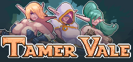 【征服者峡谷】Tamer Vale v1.7.3ns【百度网盘/夸克/秒传】