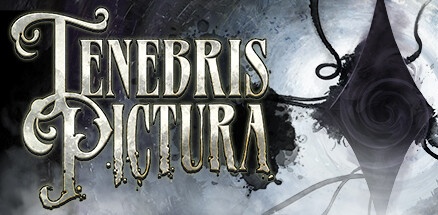 【暗影画作】Tenebris Pictura【百度网盘/秒传】