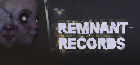 【残存记录】Remnant Records v4.3.2【百度网盘/秒传】