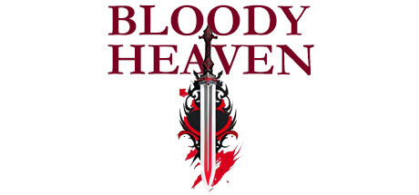 【血色天堂】Bloody Heaven【百度网盘/秒传】