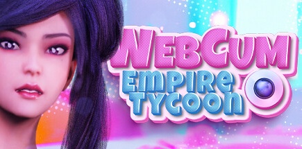 【网络帝国大亨】WebCum Empire     Tycoon【百度网盘/秒传】