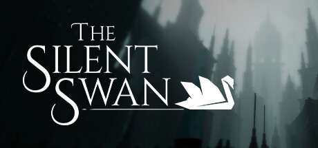 【寂静的天鹅】The Silent Swan v0.14.23110119+DLC【百度网盘/秒传】