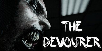 【吞噬者：被猎杀的灵魂】The Devourer:Hunted Souls【百度网盘/秒传】