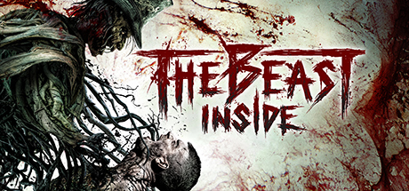 【心魔】The Beast Inside v1.05【百度网盘/秒传】