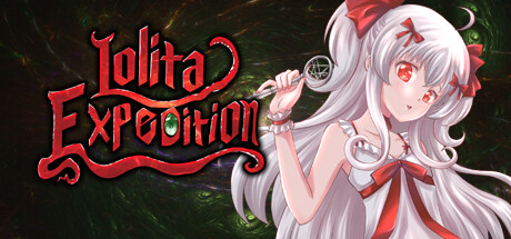 【萝莉的远征13周年纪念版】Lolita Expedition 13th Anniversary Edition v1.6.141.625+全DLC【百度网盘/秒传】