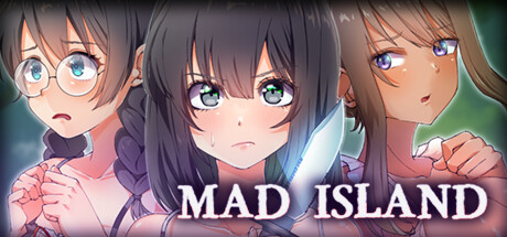 【疯狂岛（生存游戏）】Mad Island(Survival) v0.1.5(v240809)+DLC+指令代码【百度网盘/123云盘/秒传】