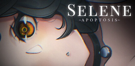 【塞勒涅：细胞凋亡】Selene:Apoptosis+全DLC【百度网盘/秒传】