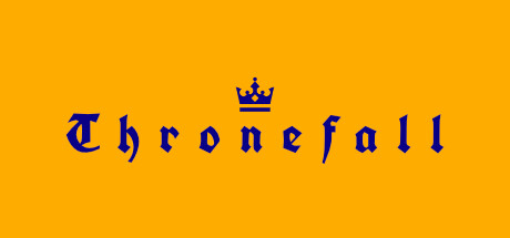 【王权陨落】Thronefall v1.36【百度网盘/秒传】