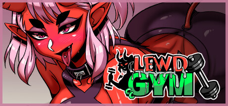 【禁Y健身中心】Lewd gym【百度网盘/秒传】