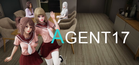 【特工17】Agent17 v0.23.10+礼包码+安卓版【百度网盘/夸克/秒传】