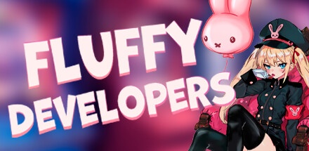 【邋遢开发者】Fluffy Developers【百度网盘/秒传】