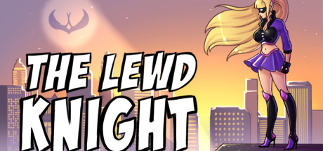 【粗俗骑士】The Lewd Knight v0.8.10+内置作弊【百度网盘/秒传】