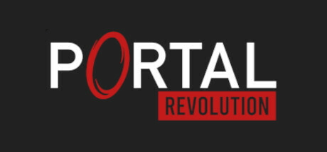 【传送门：革命】Portal:Revolution v1.3.0【百度网盘/秒传】