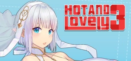 【火辣可爱3：折纸世界大冒险】Hot And Lovely 3+DLC+快速通关作弊【百度网盘/夸克/秒传】