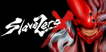 【零号奴隶X（英文版）】Slave Zero X v20【百度网盘/秒传】