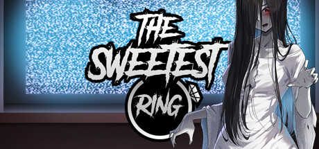 【最甜蜜的戒指】The Sweetest Ring【百度网盘/夸克/秒传】