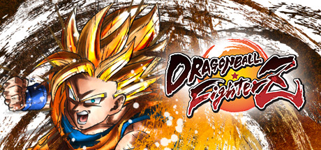 【龙珠斗士Z】DRAGON BALL FighterZ v1.18+全DLC【百度网盘/秒传】