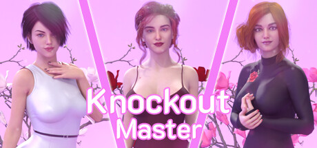 【淘汰大师：第二季】Knockout Master:S2 R12 v1.12【百度网盘/夸克/秒传】