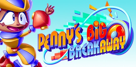 【佩妮大逃脱】Penny’s Big Breakaway v1.1.20240131【百度网盘/秒传】