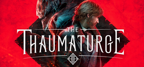 【奇唤士：豪华版】The Thaumaturge:Deluxe Edition v70,100+全DLC【百度网盘/秒传】