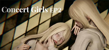 【闪耀星路】Concert Girls v0.2.3+安卓版【百度网盘/夸克/秒传】