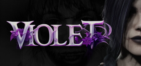 【紫罗兰】Violet v1.0.0【百度网盘/秒传】