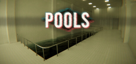 【水坑】POOLS【百度网盘/秒传】