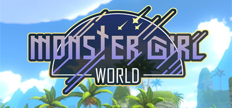 【魔物娘世界/项目】Monster Girl World/Project v0.1c【百度网盘/夸克/秒传】